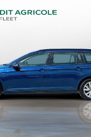 Volkswagen Passat B8 2.0 TDI/150 KM Evo Essence Salon PL Fvat 23% PO9XL87-2