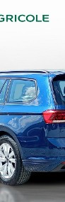 Volkswagen Passat B8 2.0 TDI/150 KM Evo Essence Salon PL Fvat 23% PO9XL87-3