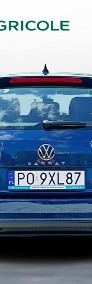 Volkswagen Passat B8 2.0 TDI/150 KM Evo Essence Salon PL Fvat 23% PO9XL87-4