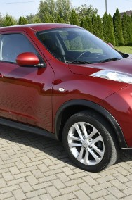 Nissan Juke 1.5DCI Navi,klimatronic.Parktronic,Tempomat,kredyt.OKAZJA-2