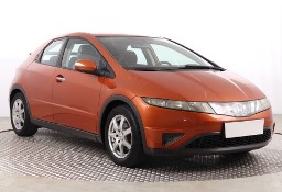 Honda Civic VIII , Klimatronic, Parktronic,ALU