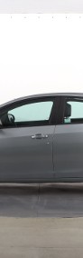 Opel Astra J , Salon Polska, Serwis ASO, Klima, Tempomat, Parktronic-4