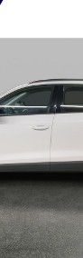 Audi Q3 II VAT 23% 35TFSI mHEV 150KM S-tronic 2022 r., salon PL, I właściciel-4