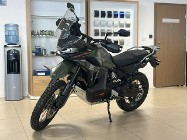 CF Moto MT-X NOWY Dostępny u dealera od ręki