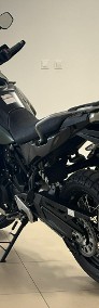 CF Moto MT-X NOWY Dostępny u dealera od ręki-3