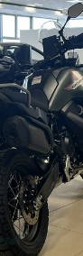 CF Moto MT-X NOWY Dostępny u dealera od ręki-4