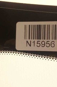 NOWA SZYBA PRZEDNIA CZOŁOWA LANDROVER EVOQUE RANGE ROVER 2011-2019 SENSOR N15956 Land Rover-2