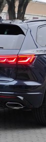 Volkswagen Touareg III R-Line 3.0 V6 TDI 4Motion R-Line 3.0 V6 TDI 4Motion 231KM-3