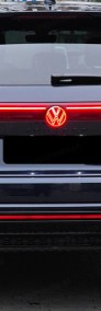 Volkswagen Touareg III R-Line 3.0 V6 TDI 4Motion R-Line 3.0 V6 TDI 4Motion 231KM-4