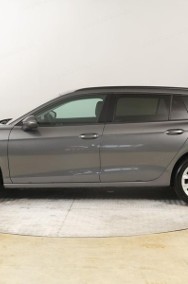 Skoda Superb III Selection 2.0 TSI DSG 4x4 Selection 2.0 TSI DSG 4x4 265KM-2
