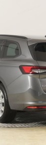 Skoda Superb III Selection 2.0 TSI DSG 4x4 Selection 2.0 TSI DSG 4x4 265KM-3