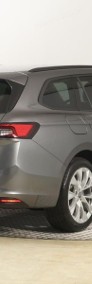 Skoda Superb III Selection 2.0 TSI DSG 4x4 Selection 2.0 TSI DSG 4x4 265KM-4