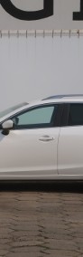 Mazda 6 III , Salon Polska, Serwis ASO, Automat, VAT 23%, Navi, Xenon,-4