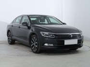 Volkswagen Passat B8 , Salon Polska, 1. Właściciel, Automat, VAT 23%, Navi,