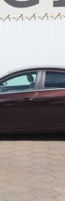 Opel Insignia , Salon Polska, Navi, Xenon, Bi-Xenon, Klimatronic, Tempomat,-4