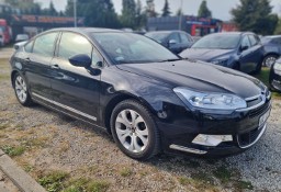 Citroen C5 III