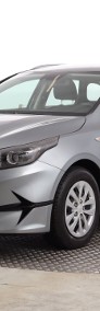 Kia Cee'd III , Salon Polska, 1. Właściciel, Serwis ASO, VAT 23%, Klima,-3