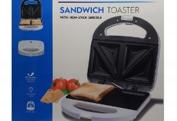 Opiekacz do kanapek Toster Sandwich Home Essentials
