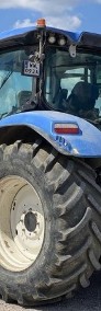 Ciągnik rolniczy NEW HOLLAND T7.210 , 06922 WW092A-3