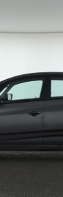 Kia Venga , Salon Polska, Klima, Parktronic-4