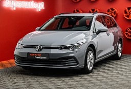 Volkswagen Golf VIII 2.0 TDI SCR Life 2.0 TDI SCR Life 116KM