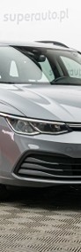 Volkswagen Golf VIII 2.0 TDI SCR Life 2.0 TDI SCR Life 116KM-3