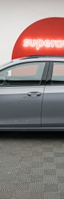 Volkswagen Golf VIII 2.0 TDI SCR Life 2.0 TDI SCR Life 116KM-4