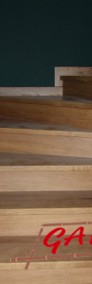 Producent schodów drewnianych – schody drewniane-4