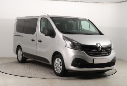 Renault Trafic III , L1H1, 8 Miejsc