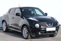 Nissan Juke , Navi, Klimatronic, Tempomat