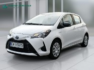 Toyota Yaris III Hybrid 100 Active Hatchback. DW7AA75