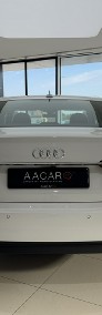 Audi A6 V (C8) 45 TFSI S-Tronic, Salon Polska, FV-23%, gwarancja, DOSTAWA-3