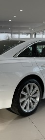 Audi A6 V (C8) 45 TFSI S-Tronic, Salon Polska, FV-23%, gwarancja, DOSTAWA-4