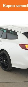 Opel Insignia II Country Tourer Insignia Sports Tourer automat 4x4 skóra panorama matrixLED navi kamera-4