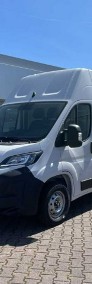 Fiat Ducato L3H2 i L3H3 2.2 140KM, Boxer, Jumper, Movano od ręki !!-3