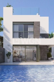 Dom, sprzedaż, 150.00, Alicante-2
