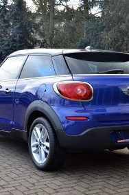 MINI Paceman-2