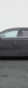 Audi A4 IV (B8) , Automat, Skóra, Navi, Xenon, Bi-Xenon, Klimatronic,-4
