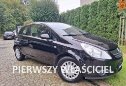 Opel Corsa D 1.0 ecoFlex Selection &quot;110 Jahre&quot;