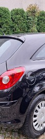 Opel Corsa D 1.0 ecoFlex Selection "110 Jahre"-4