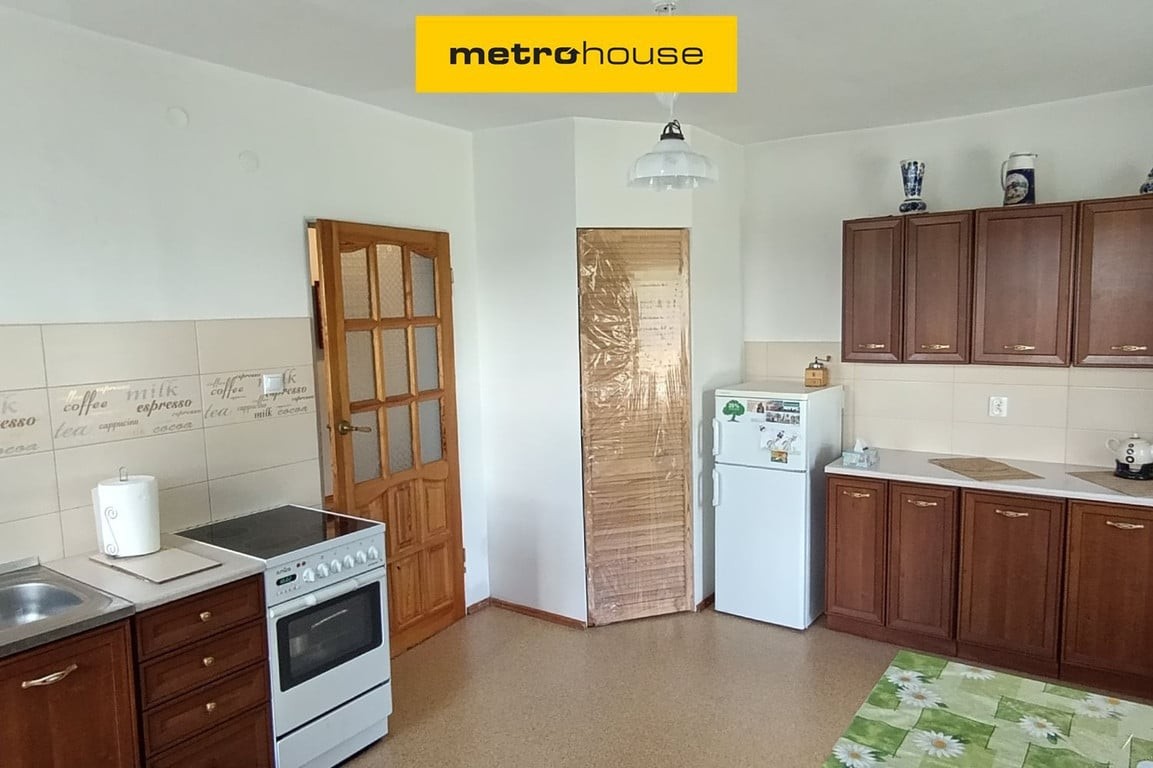 Dom na sprzedaż, 319 m², 6 pokoi Jelenia Góra