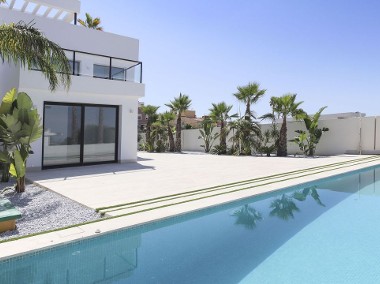 Dom, sprzedaż, 355.00, Alicante-1