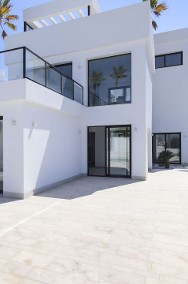 Dom, sprzedaż, 355.00, Alicante-2