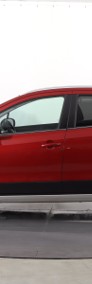 Suzuki SX4 S-Cross , Salon Polska, Navi, Klimatronic, Tempomat,-4