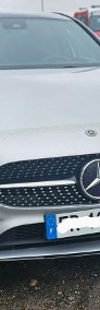 Mercedes-Benz Klasa A W177 A 200 cdi AMG 78tys km ! !-4