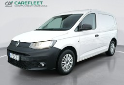 Volkswagen Caddy Cargo 2.0 TDI Furgon. WZ563FU