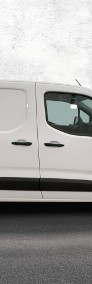 Toyota Toyota Proace City 1.5 D-4D Standard 2.0 T Active Furgon-4