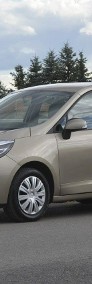 Renault Scenic III 1.2 TCe nawigacja doinwestowany gwarancja przebiegu bezwypadkowy-3