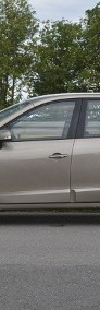 Renault Scenic III 1.2 TCe nawigacja doinwestowany gwarancja przebiegu bezwypadkowy-4