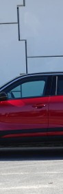 Opel Mokka-3